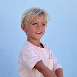 Jaime2018