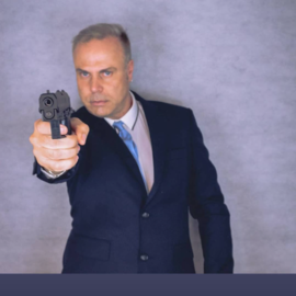 Nemesis77
