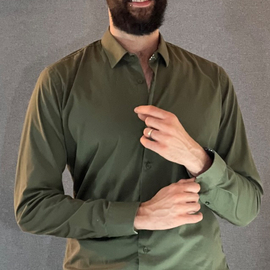 AlejandroTraura