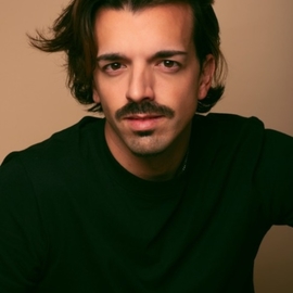 Danivazquez