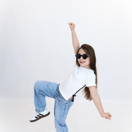 SDNG