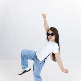 SDNG