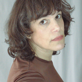 martasarasuati