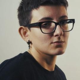 VikSanz