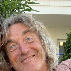 Jordicodina