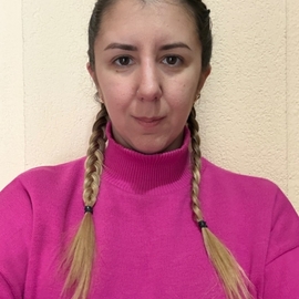 Xufli