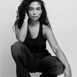 AlejandraAndrade