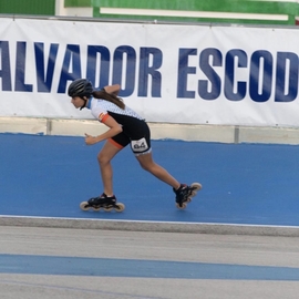 evacandela07