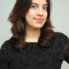Valeska11072005