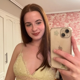 inesperez24