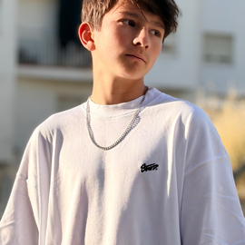 JM2_TM