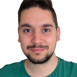 AdrianMartinez29