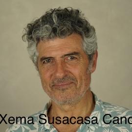 XemaSusacasa