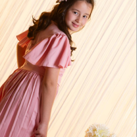 AnaMaria16
