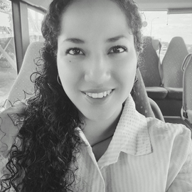 Pamelaguerrero