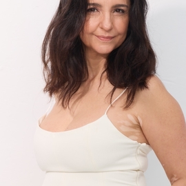 MariaSanz2026