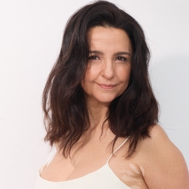 MariaSanz2026