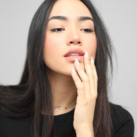 Ariadnagizeh