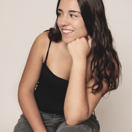 GemaCalzada