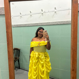 MichelleL13