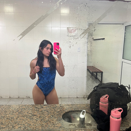 Cintuu