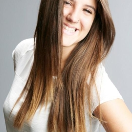 Andreakolland