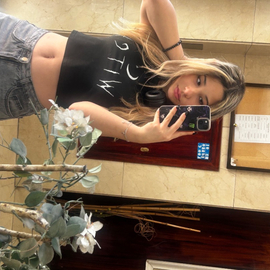 Angelineee