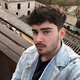 Danielgmenn