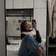 LOUR22