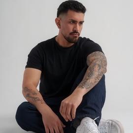DavidRoberto