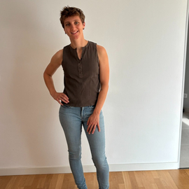 Clara1991