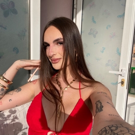 valeriiiavila