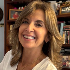MARCIANA1
