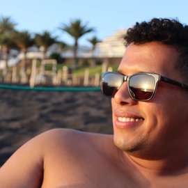 Mohamehdi