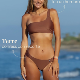 ElisaTodoBello