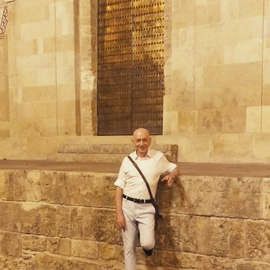 Riojano1
