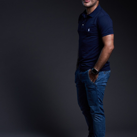 tommypenagos