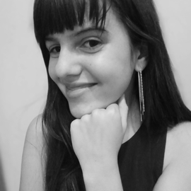 1Mayra1
