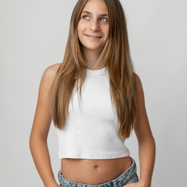 DanielaPozo