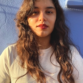 Rivka7