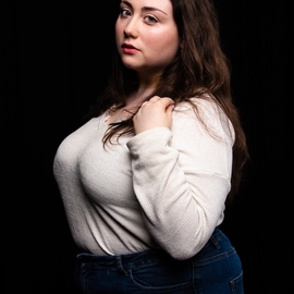 MartaDuque