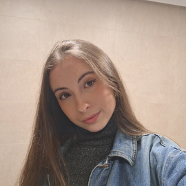 evaaasc