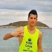 Juliovillamalea