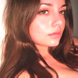 Liaa28