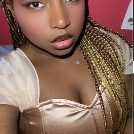 Vanelsaaa