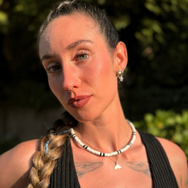 Belenchii24