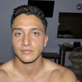 RodriVega