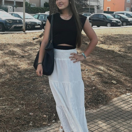 Nhoita12