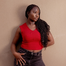 uceesay