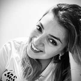 GigIvaseta86